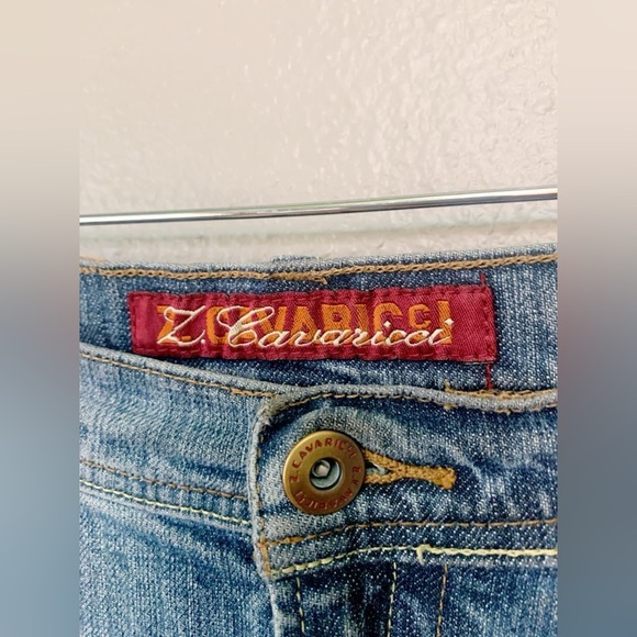 ๐
๐๐๐๐๐๐ ๐. ๐ฒ๐๐๐๐๐๐๐๐ ๐ณ๐๐๐๐ ๐๐๐๐๐ - Picture 3 of 7